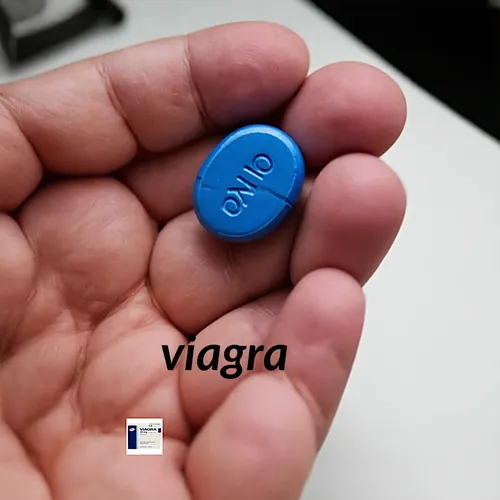 Differenze cialis viagra